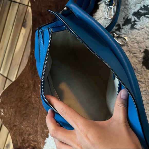 Loewe medium puzzle bag - Picture 6 of 12